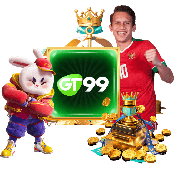 GT99, GT99 Game, GT99 Login, GT99 App, GT99 App Download, GT99 Casino, GT99 Slot, GT99 VIP, GT99 Rush, GT 99, GT 99 Game, GT 99 Login, GT 99 App, GT 99 Casino, GT 99 Slot, GT 99 VIP, জিটি৯৯, জিটি৯৯ গেম, জিটি৯৯ লগইন, জিটি৯৯ অ্যাপ, জিটি৯৯ ক্যাসিনো, GT9-9.com