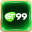 gt9-9.com favicon